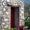 2007.04.01. - Samothraki
